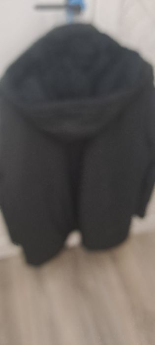 Продам новую куртку