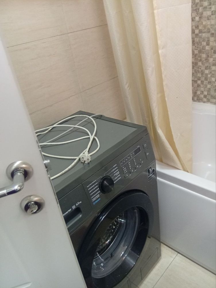 Аренда 2/7/9 Алмазар Сити