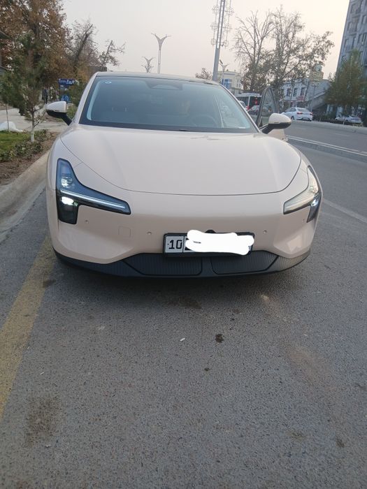 X peng mono m03 full poziciya