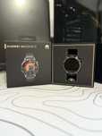 Huawei Watch GT 5 – Чисто нов / Неизползван – 400 лв
