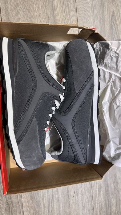 Pantofi de siguranta Engelbert Straiss