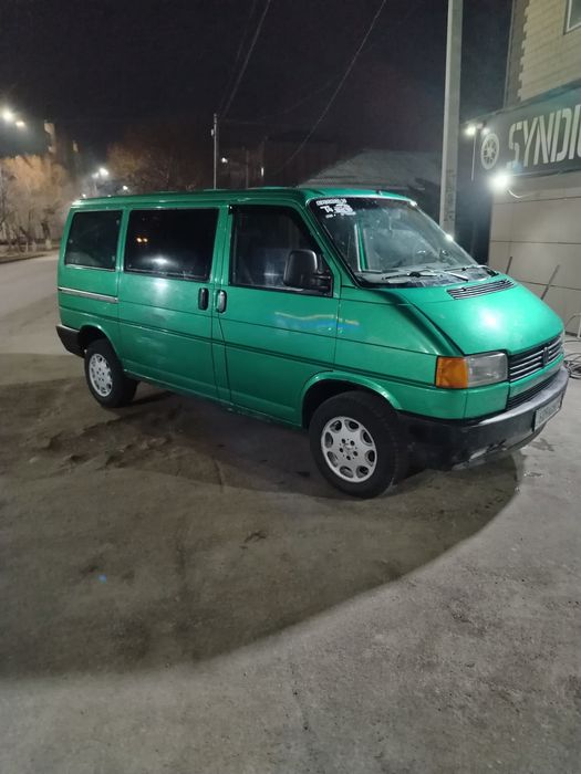 Продам Транспортер