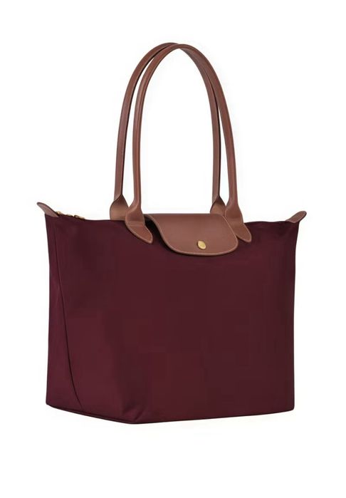 Geanta Longchamp