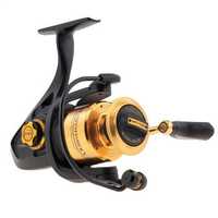 Ocazie PENN Spinfisher V - 4500