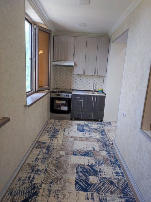 Срочно сдается 2х-комнатная квартира Ориент ОВИР Таш область