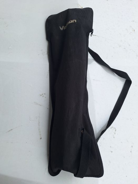 Velbon фото статив