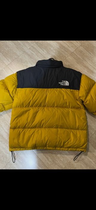 Geaca North Face M