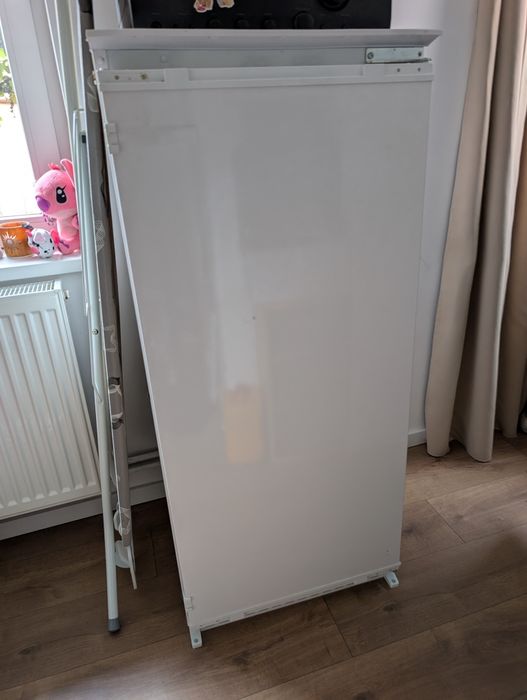 frigider incorporabil beko