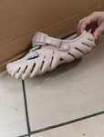 Crocs echo clog 38-39