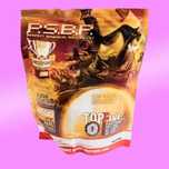 Bile Airsoft 6mm 0.2g 0.25g 0.28g 0.4g