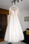 Rochie mireasa Trendy Bride