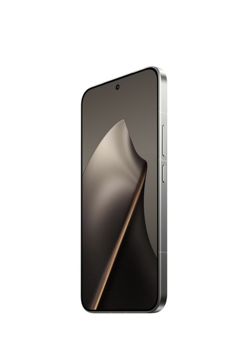 Xiaomi 15T PRO  12GB RAM