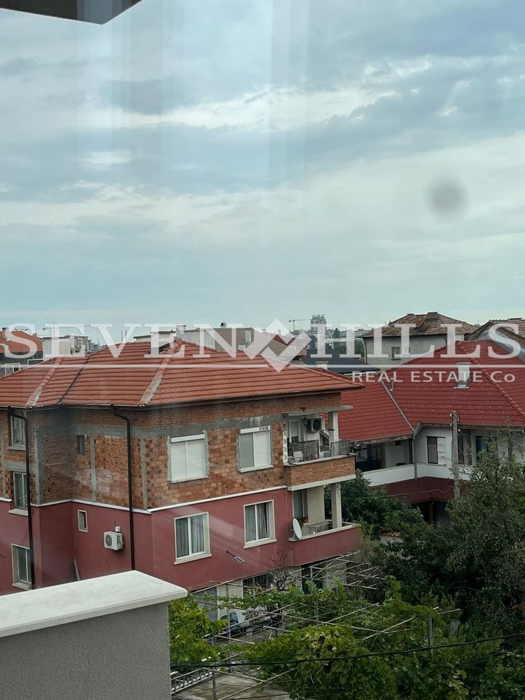 Продава се Двустаен апартамент в Пловдив, Прослав - 65 кв.м за 1124 €/кв.м - Снимка #10