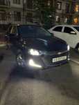 Продам Onix 3 lt mt