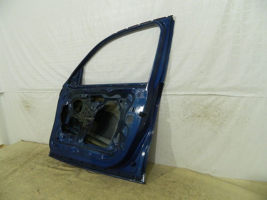 Usa dreapta fata BMW Seria 1, E81  /  E87, 04-11.