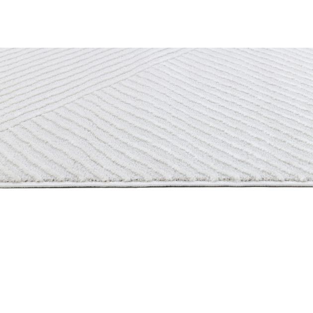 Килим килими Домко Мика Mika