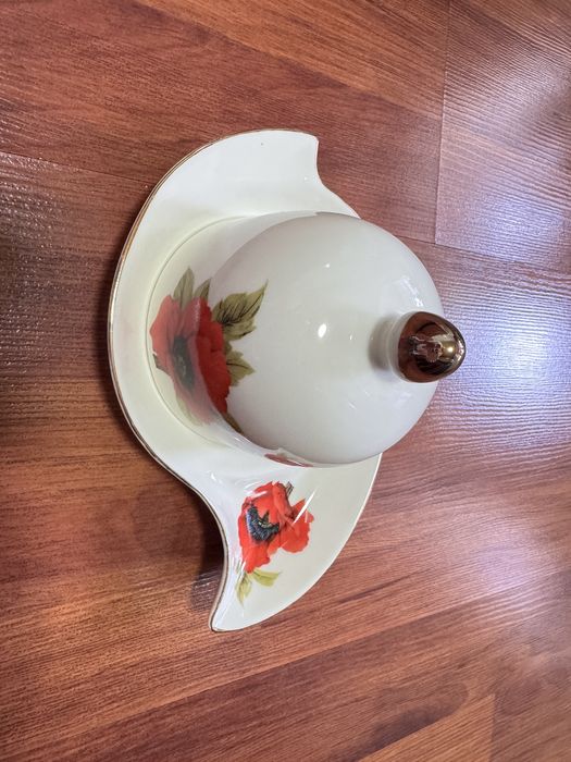 Посуда для кухни