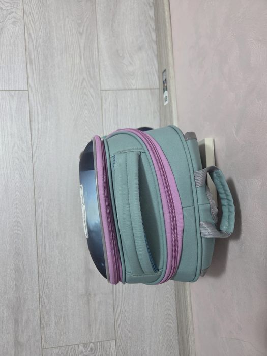 Рюкзак с рисунком