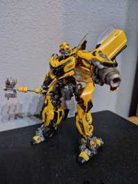 Figurina Transformers