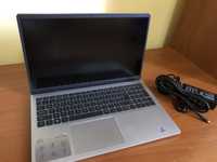 Dell Inspiron 15 3000