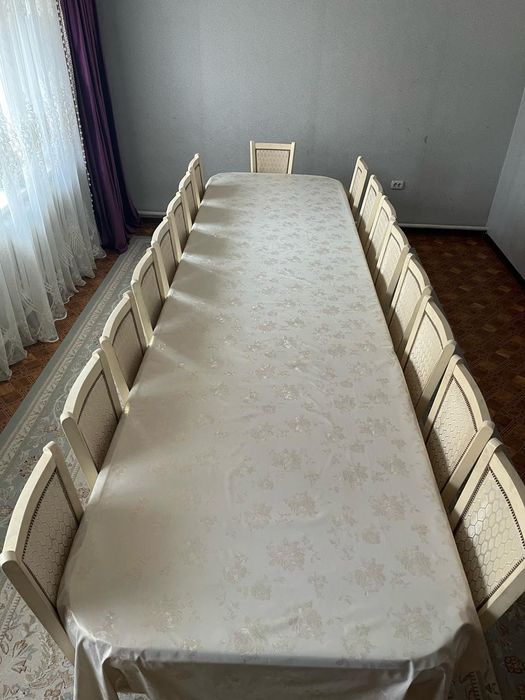 Мебель для гостиной