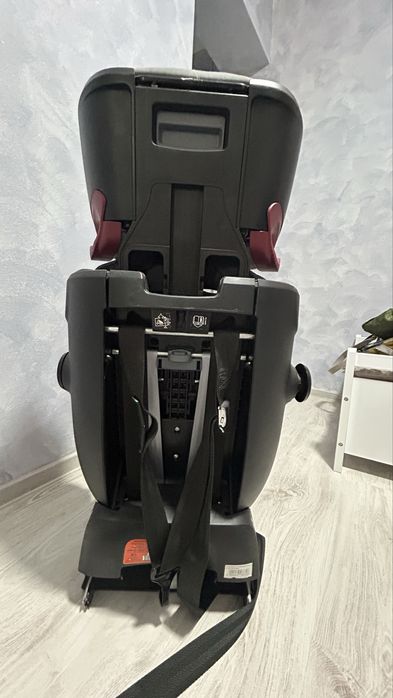 Scaun auto Britax Romer