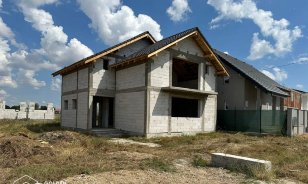 Echipa meseriasi /renovam /amenajam/ construim/calitate garantata%