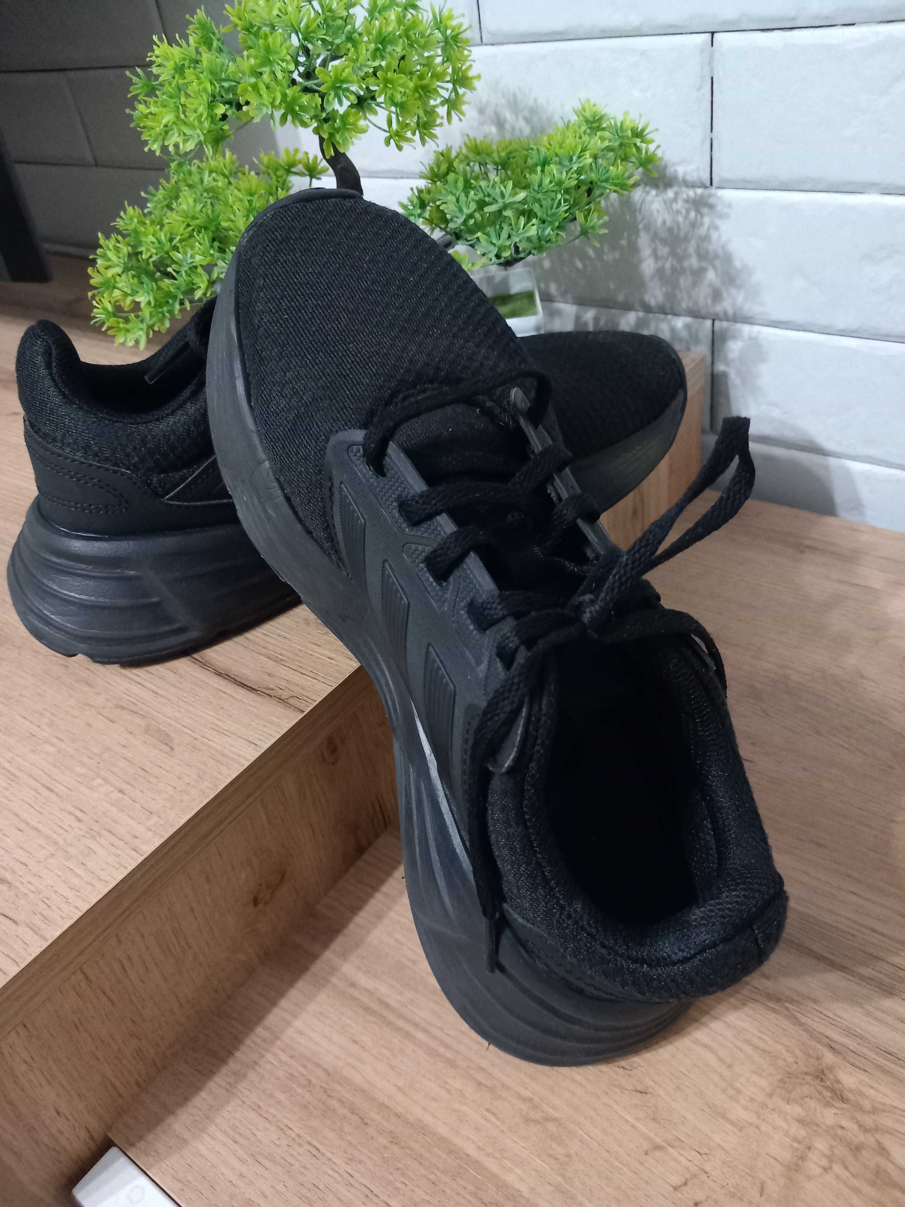 Маратонки Adidas Performance Galaxy 6