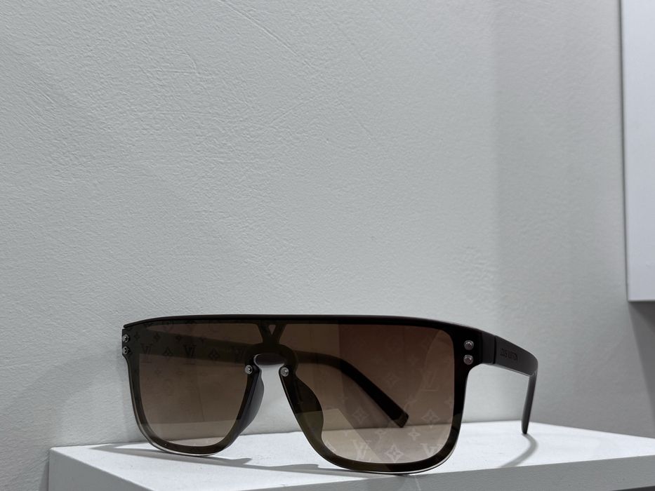 LV Premium очила унисекс