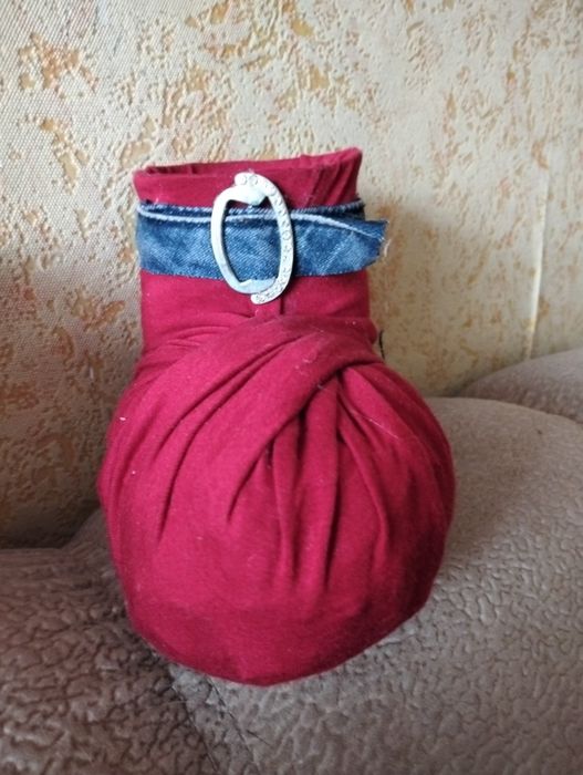 Продам новогодние сувениры