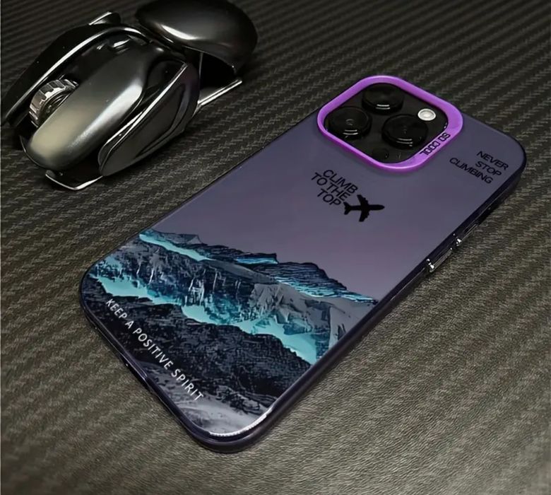 Huse pentru iPhone 15 Pro Max ,iPhone 16 Pro Max si galaxy s25 ultra .