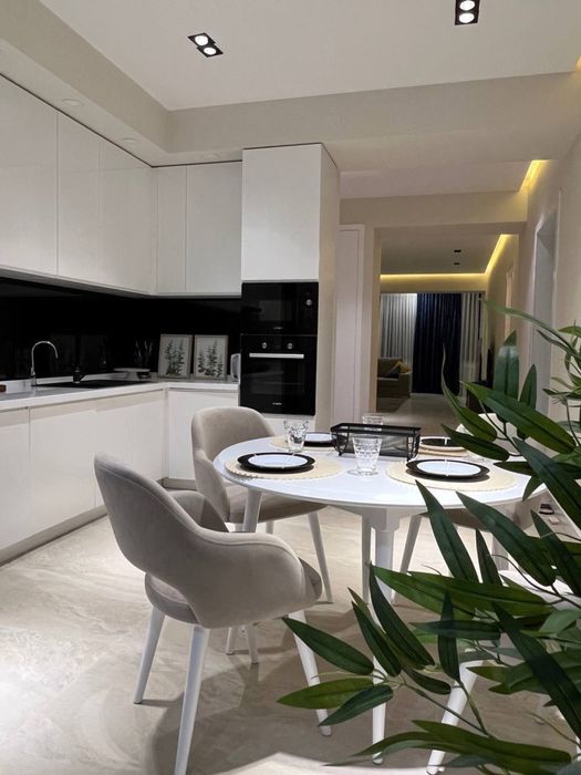 Аренда! Ул. Садык Азимова ор. Японское Посольство