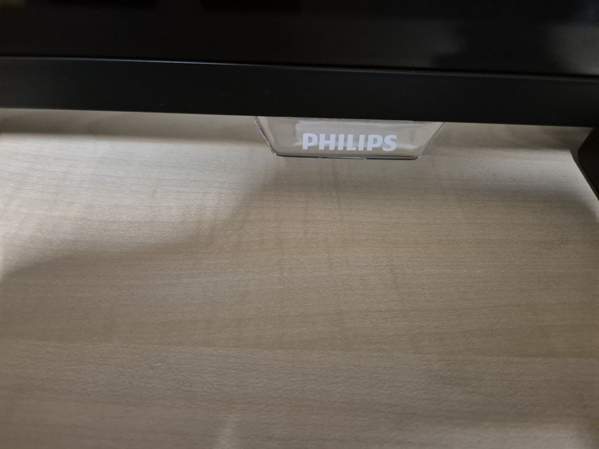 Телевизор  Philips 32