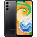 Samsung телефон 2025
