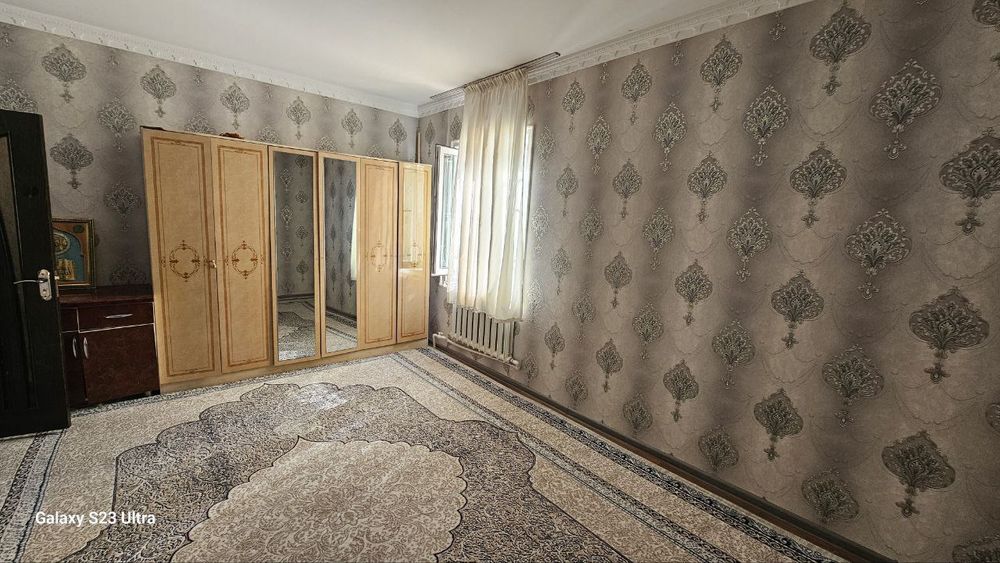 Beltepada  1xonali uy 1etajda 9etejka  50kv
