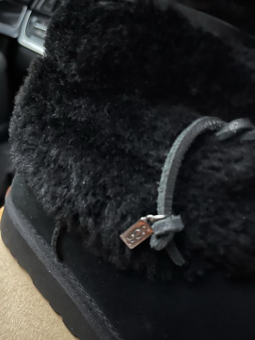 Ugg originale marime 39