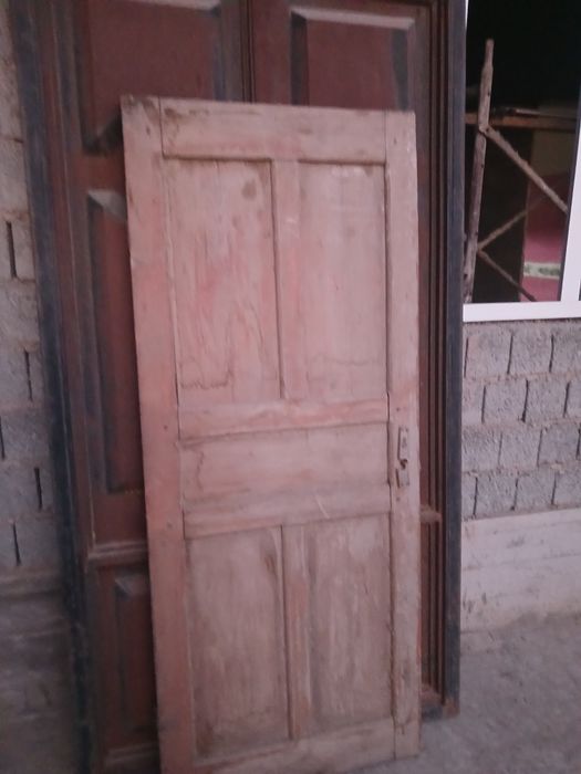 Narxi telefonda kelishiladi