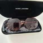 Слънчеви очила на" Marc Jacobs"