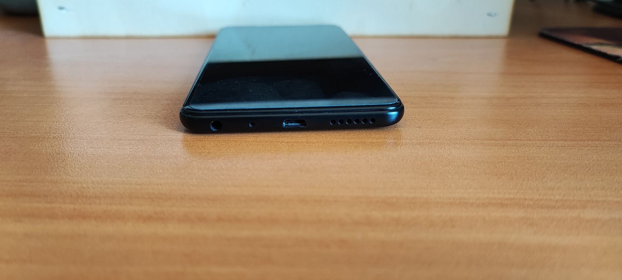 Смартфон Xiaomi Redmi Note 5 Pro