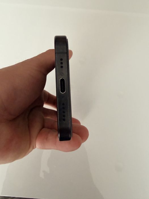 Iphone 15 pro,256gb.