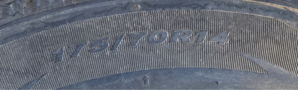 Балон орташа+штамп дискы новый