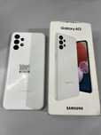 Samsung A13 64gb(Шымкент Ул Мангельдина 284) лот 718105