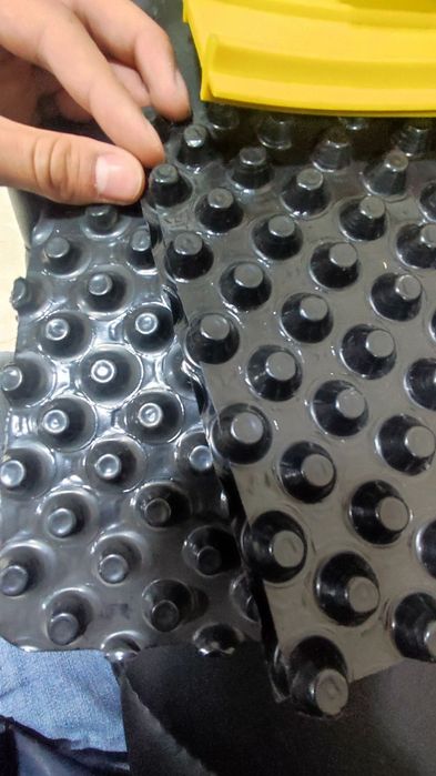 Мембрана, битум, мастика, праймер,  фольгаизол, полизол
Праймер битум