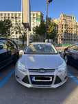 Ford Focus MK3, stare impecabila.