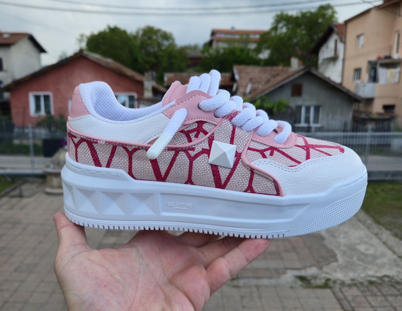 Дамски Valentino