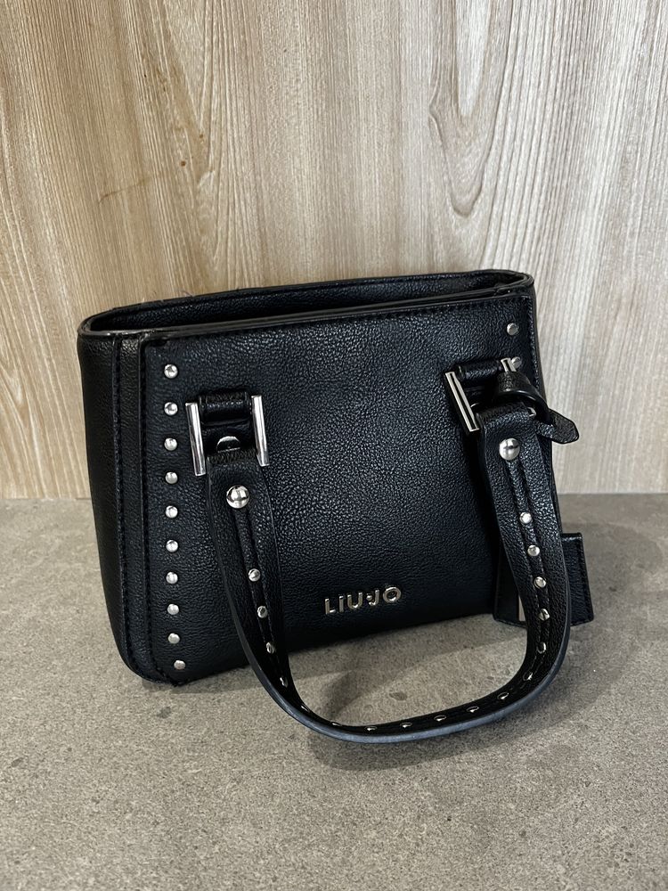 Чанта на Liu jo