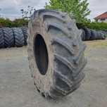 Cauciucuri 650/85R38 Pirelli Anvelope SH PRET BUN LIVRARE, TVA