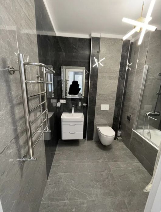 Сдаётся кв ор-р Дружба Народов 1/3/9 ро-н Шайхантахурский 136