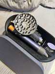 Dyson Airwrap Complete Long Volumise