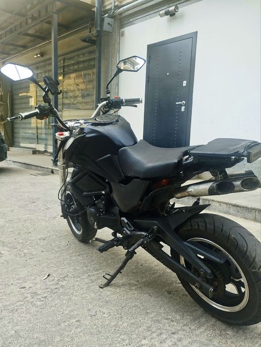 Wasat sport 200³